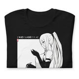 A2 (Dinner) - T-Shirt
