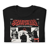SATORU GOJO - T-Shirt