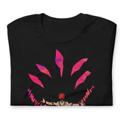 MALEVOLENT SHRINE - T-Shirt