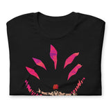 MALEVOLENT SHRINE - T-Shirt