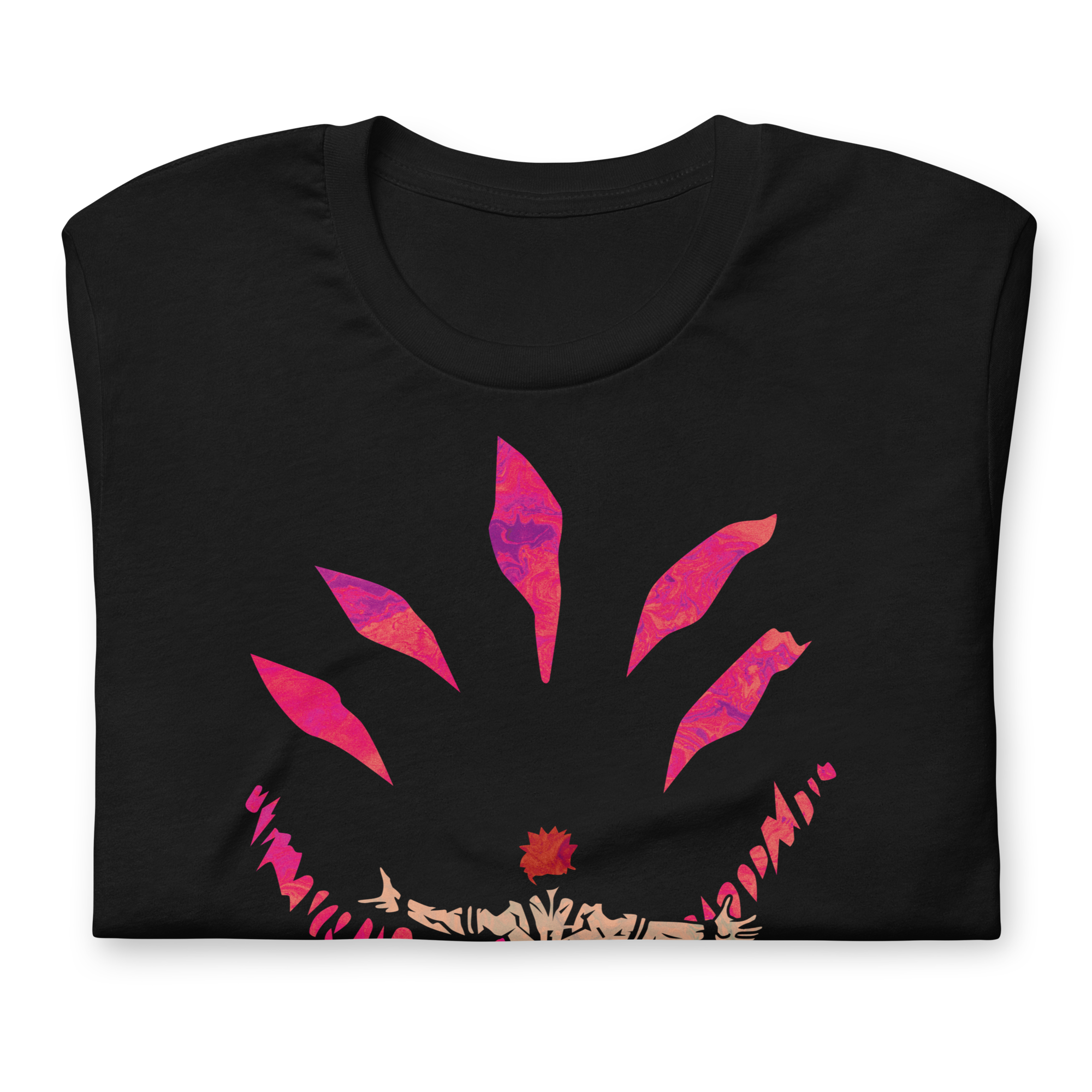 MALEVOLENT SHRINE - T-Shirt