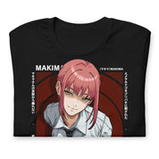 MAKIMA (EYES) - T-Shirt