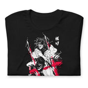Choso (Death Painting) - T-Shirt
