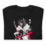 Choso (Death Painting) - T-Shirt