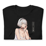2B (Friday) - T-Shirt