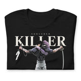 TOJI (SORCERER KILLER) - T-Shirt