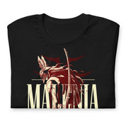Malenia T-Shirt
