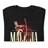 Malenia T-Shirt