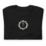 Death Rune - T-Shirt