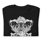 Yuta X Rika - T-Shirt