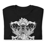 Yuta X Rika - T-Shirt