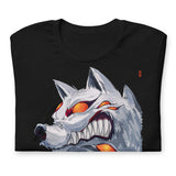 FOX (Debut) - T-Shirt