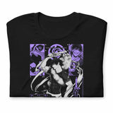 Toji (ZERO) - T-Shirt