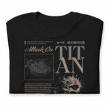 2000 Years - T-Shirt