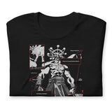 Mahoraga (Shikigami) - T-Shirt