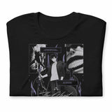 Shadow Monarch - T-Shirt