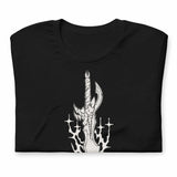 Venom Fang (Kasaka) - T-Shirt