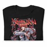 Makima (Dominion) - T-Shirt
