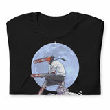 Denji (Moonlight) - T-Shirt