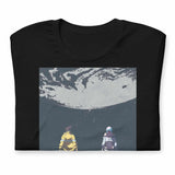 The Promise - T-Shirt