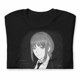 She will find you - T-Shirt