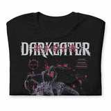 MIDIR (DARKEATER) - T-Shirt