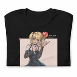 Misa Misa - T-Shirt
