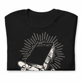 Murder Weapon - T-Shirt