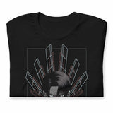 Humanity's Strongest - T-Shirt