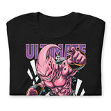 ULTIMATE BUU - T-Shirt
