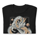 SHENRON (ANCIENT) - T-Shirt