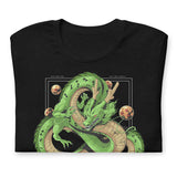 SHENRON - T-Shirt