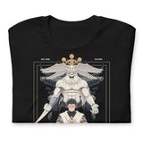KING OF CURSES - T-Shirt