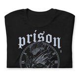 Prison Realm - T-Shirt