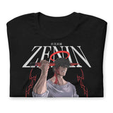 Toji (UNDEAD) - T-Shirt