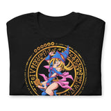 Dark Magician Girl - T-Shirt