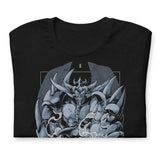 OBELISK (Tormentor) - T-Shirt