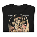 RA (Winged Dragon) - T-Shirt