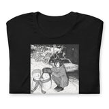 Reze (Christmas Letters) - T-Shirt