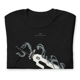 SPEAR OF HEAVEN - T-Shirt