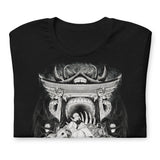 Sukuna (DOMAIN) - T-Shirt