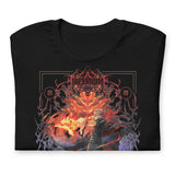 Sukuna (INFERNUM) - T-Shirt