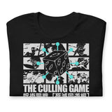 CULLING GAME - T-Shirt