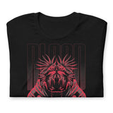 Choso (BLOOD) - T-Shirt