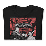 CULLING GAME (TOKYO COLONIES) - T-Shirt