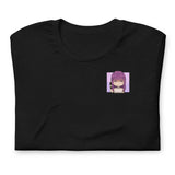 Agent Fern - T-Shirt