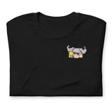 Agent Frieren - T-Shirt