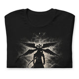 Mahoraga (REDUX) - T-Shirt