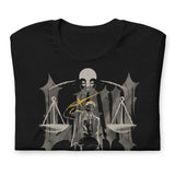 Higuruma (VERDICT) - T-Shirt