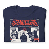 SATORU GOJO - T-Shirt